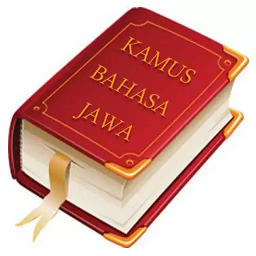 Play Kamus Jawa Lengkap Offline APK Play Kamus Jawa Lengkap Offline APK