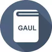 Free play online Kamus Kata Gaul APK Free play online Kamus Kata Gaul APK