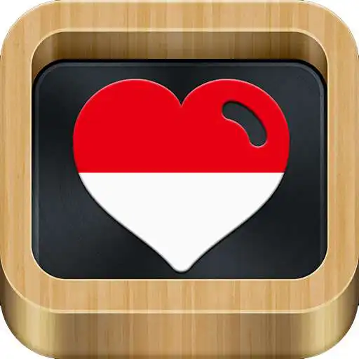 Play KAMUS KENCAN JEPANG INDONESIA APK