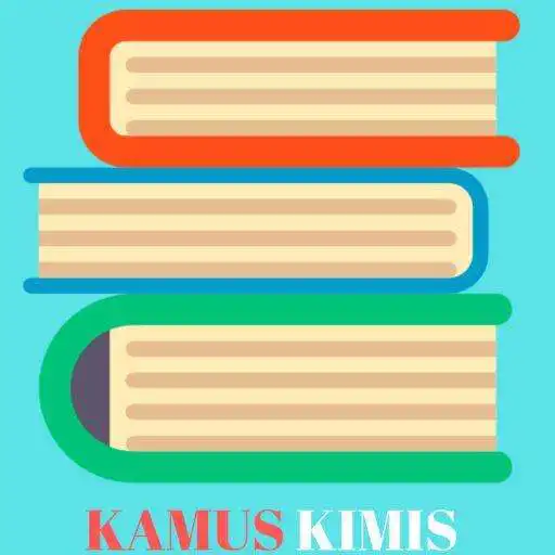 Play Kamus Kimis APK
