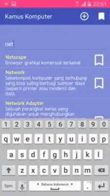 Play Kamus Komputer