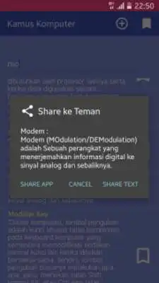 Play Kamus Komputer