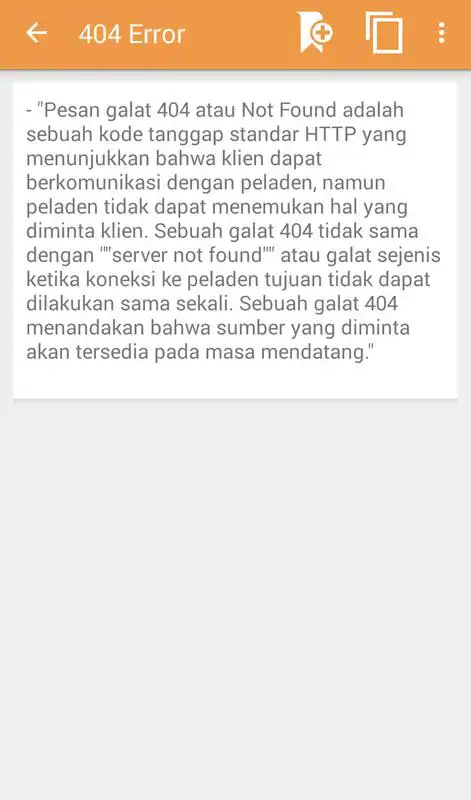 Play Kamus Komputer