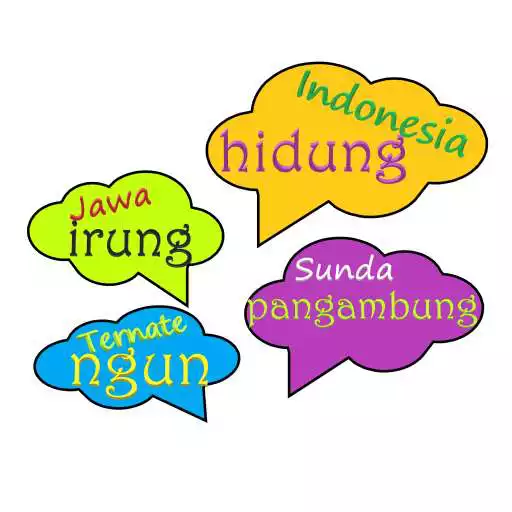 Play Kamus Konsep APK