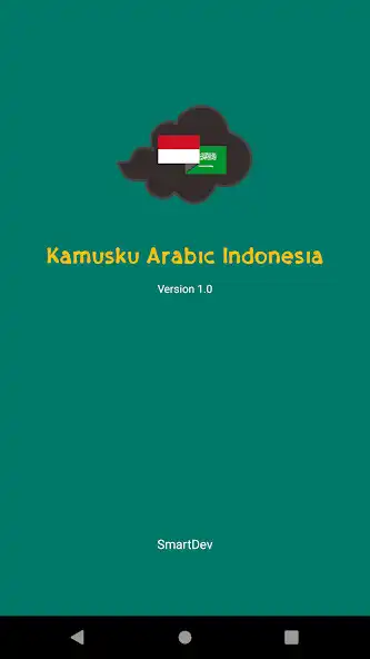 Play Kamusku Indonesia Arabic and enjoy Kamusku Indonesia Arabic with UptoPlay Play Kamusku Indonesia Arabic and enjoy Kamusku Indonesia Arabic with UptoPlay
