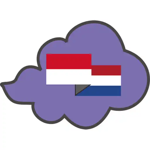 Play Kamusku Indonesia Belanda APK