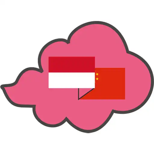 Play Kamusku Indonesia Mandarin APK