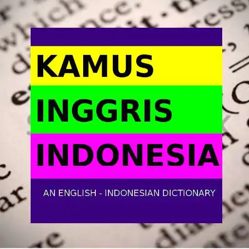 Free play online Kamus Lengkap APK
