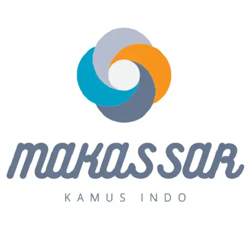 Play Kamus Makassar Indonesia APK Play Kamus Makassar Indonesia APK