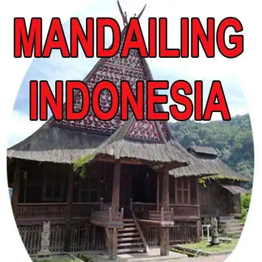 Play Kamus Mandailing Indonesia Offline APK Play Kamus Mandailing Indonesia Offline APK