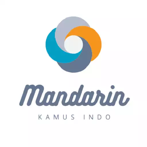 Free play online Kamus Mandarin Indonesia APK Free play online Kamus Mandarin Indonesia APK