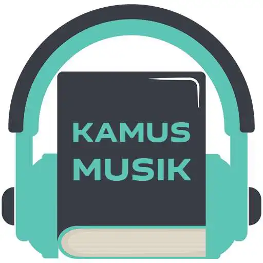 Play Kamus Musik - KAMUSIK APK