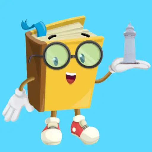Play Kamus Nalek APK