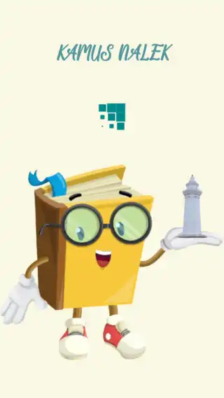 Play Kamus Nalek  and enjoy Kamus Nalek with UptoPlay