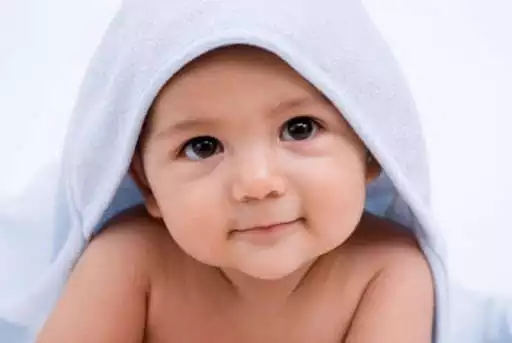 Play Kamus Nama-Nama Bayi and enjoy Kamus Nama-Nama Bayi with UptoPlay Play Kamus Nama-Nama Bayi and enjoy Kamus Nama-Nama Bayi with UptoPlay