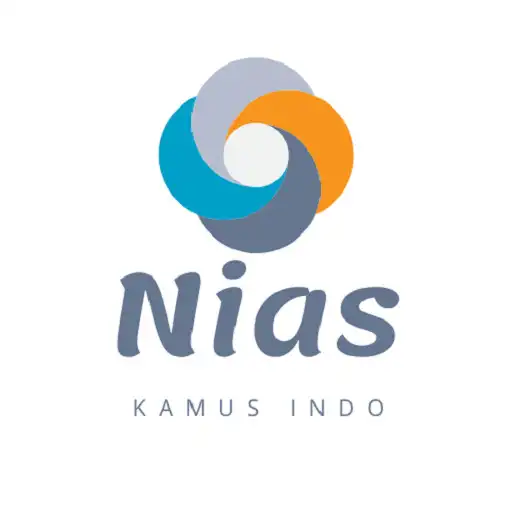 Play Kamus Nias APK Play Kamus Nias APK