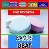 Free play online Kamus Obat Mims Indonesia APK