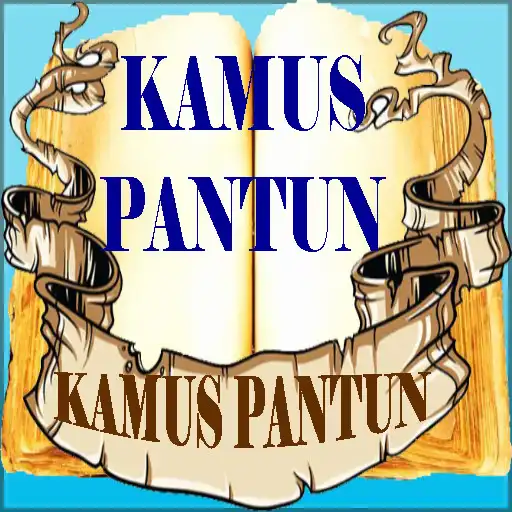 Play Kamus Pantun APK