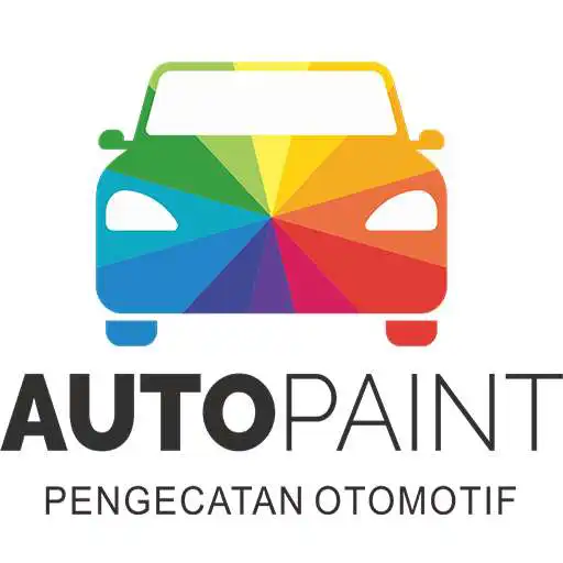 Play Kamus Pengecatan Otomotif APK Play Kamus Pengecatan Otomotif APK