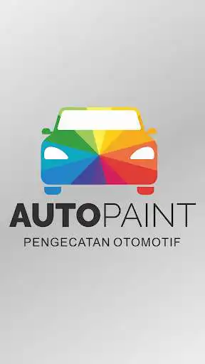 Play Kamus Pengecatan Otomotif  and enjoy Kamus Pengecatan Otomotif with UptoPlay