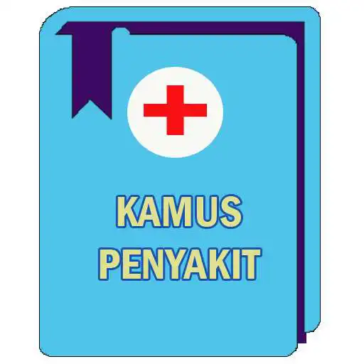 Play Kamus Penyakit APK