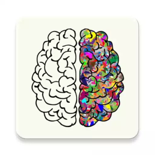 Run free android online Kamus Psikologi Offline APK