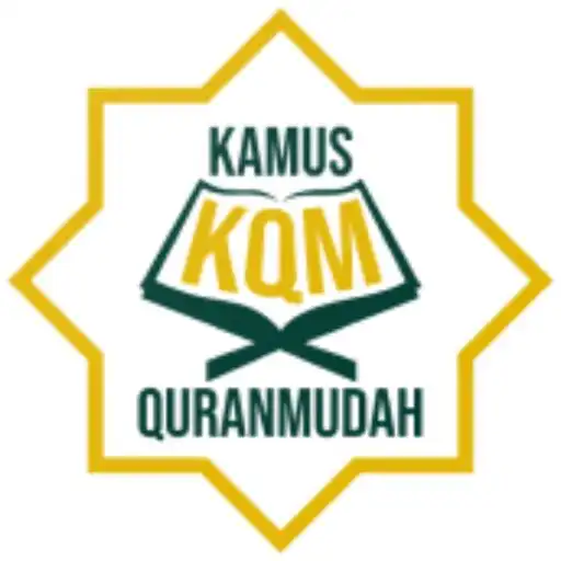 Play Kamus Quran Mudah APK Play Kamus Quran Mudah APK