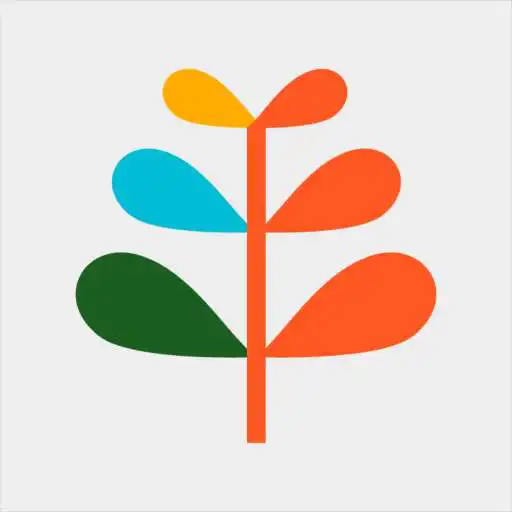 Play Kamus Saluan APK