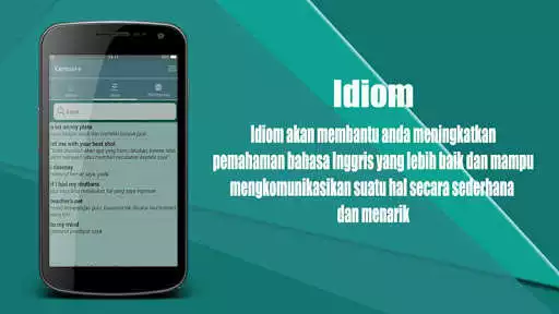 Play kamus  and enjoy kamus with UptoPlay