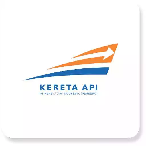 Play Kamus Semboyan PT. Kereta Api Indonesia (Persero) APK Play Kamus Semboyan PT. Kereta Api Indonesia (Persero) APK