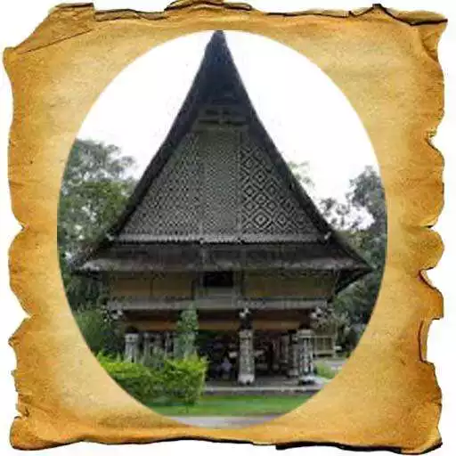 Play Kamus Simalungun Indonesia Offline APK Play Kamus Simalungun Indonesia Offline APK