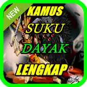 Free play online Kamus Suku Dayak Lengkap APK Free play online Kamus Suku Dayak Lengkap APK
