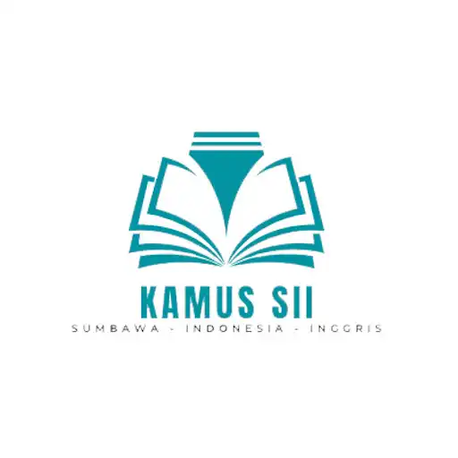 Play Kamus Sumbawa-Indo-Inggris APK