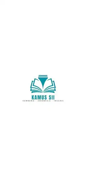 Play Kamus Sumbawa-Indo-Inggris  and enjoy Kamus Sumbawa-Indo-Inggris with UptoPlay
