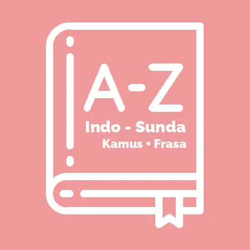 Play Kamus Sunda Lengkap 7000+ Off APK Play Kamus Sunda Lengkap 7000+ Off APK