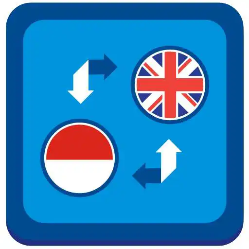 Run free android online Kamus Terjemah Bahasa Inggris APK Run free android online Kamus Terjemah Bahasa Inggris APK