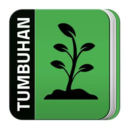 Play Kamus Tumbuhan Offline APK