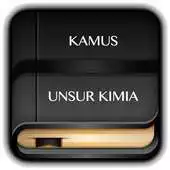 Free play online Kamus Unsur Kimia APK Free play online Kamus Unsur Kimia APK