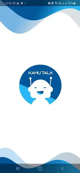 Play KAMUTALK AUDIO VOICE CHAT ROOM  and enjoy KAMUTALK AUDIO VOICE CHAT ROOM with UptoPlay