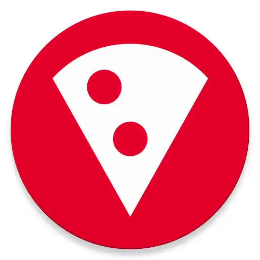 Play KaM VUT APK Play KaM VUT APK