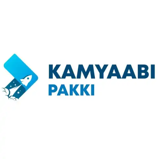 Play KAMYAABI PAKKI APK
