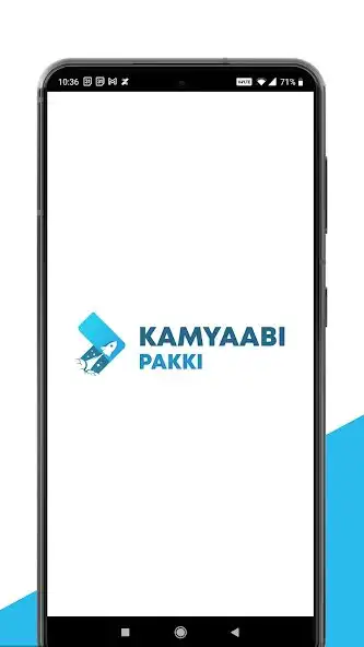 Play KAMYAABI PAKKI and enjoy KAMYAABI PAKKI with UptoPlay Play KAMYAABI PAKKI and enjoy KAMYAABI PAKKI with UptoPlay