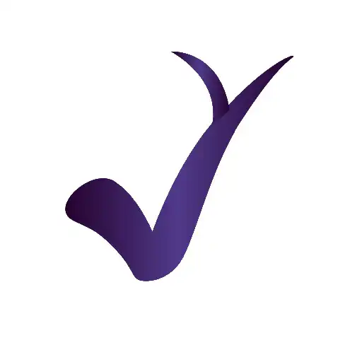 Play Kamyab - A Learning App APK