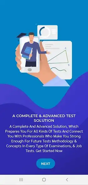 Play Kamyab - A Learning App as an online game Kamyab - A Learning App with UptoPlay