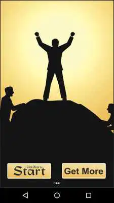 Play kamyabi ke tips