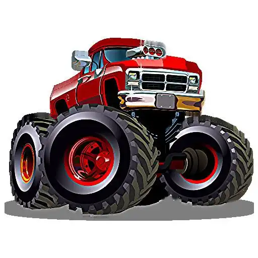 Play Kamyon Track APK Play Kamyon Track APK