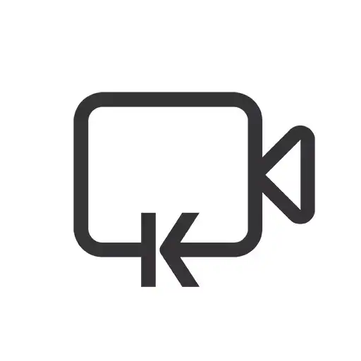 Play Kamzan video call APK