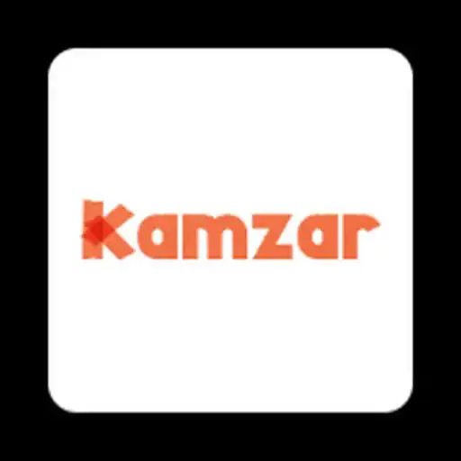 Play Kamzar APK Play Kamzar APK
