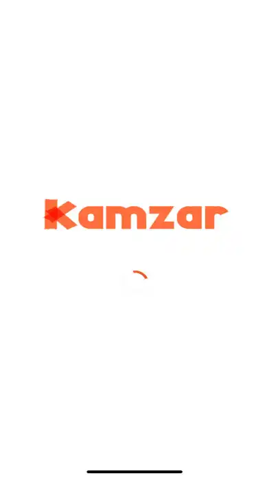 Play Kamzar  and enjoy Kamzar with UptoPlay