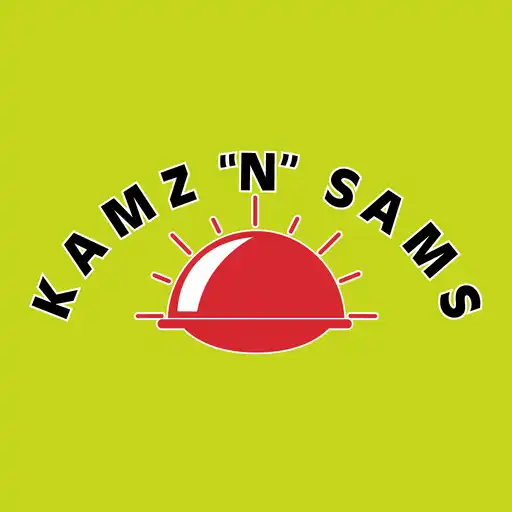 Play Kamz n Sams APK Play Kamz n Sams APK